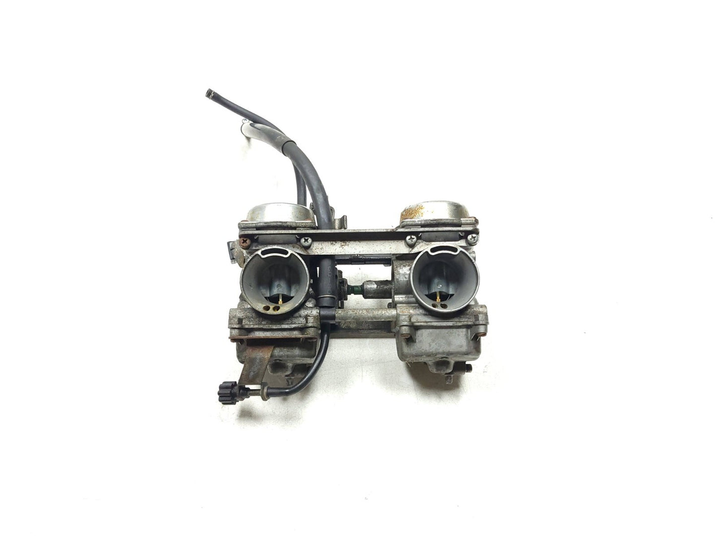 1996 - 2009 Kawasaki Vulcan 500 En500 Carburetor 15004-0045 OEM M55