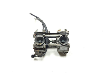 1996 - 2009 Kawasaki Vulcan 500 En500 Carburetor 15004-0045 OEM M55
