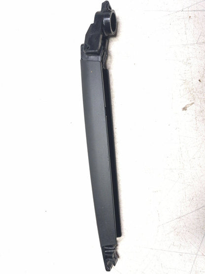 2024 Alfa Romeo Stelvio Rear Wiper Arm Roem