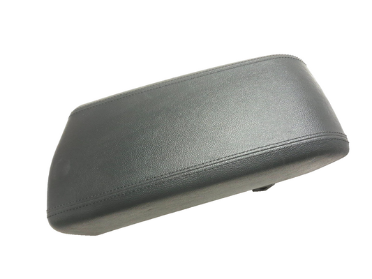 2018 Hyundai Sonata Center Console Armrest Lid OEM 45k Miles