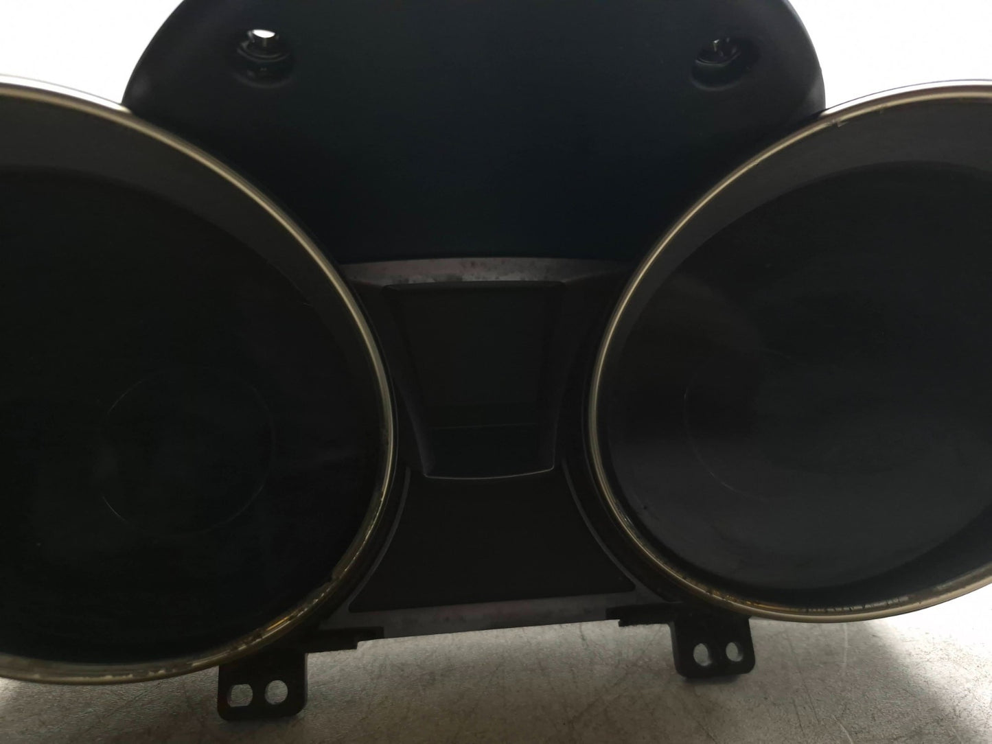 2013 Hyundai Genesis Speedometer Instrument Cluster OEM