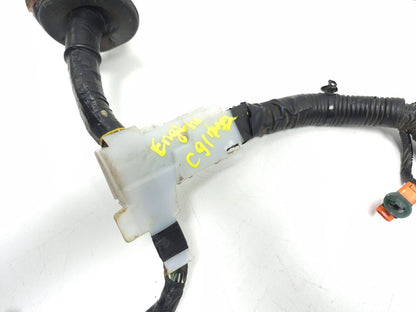 2008 Acura Tl Type-s Under Hood Wire Harness 32200-sep-a10 OEM