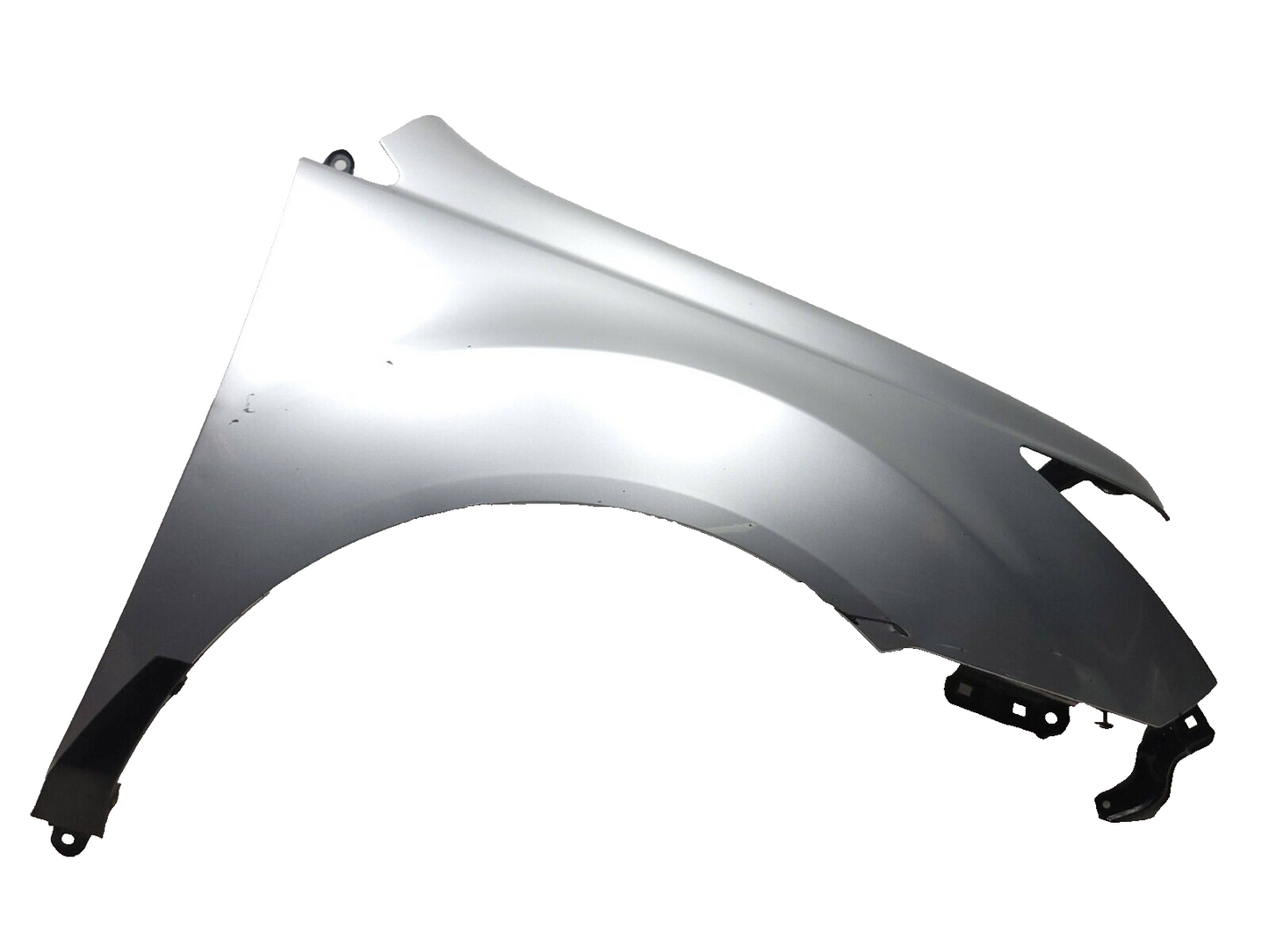 2007 - 2013 Acura Mdx Fender Front Right *local Pickup Only* Aftermarket
