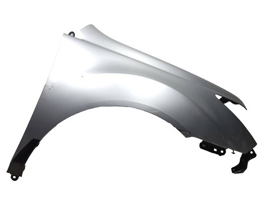 2007 - 2013 Acura Mdx Fender Front Right *local Pickup Only* Aftermarket