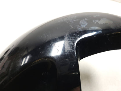 06 - 08 Kawasaki Ninja 650 Ex650 Front Fender OEM