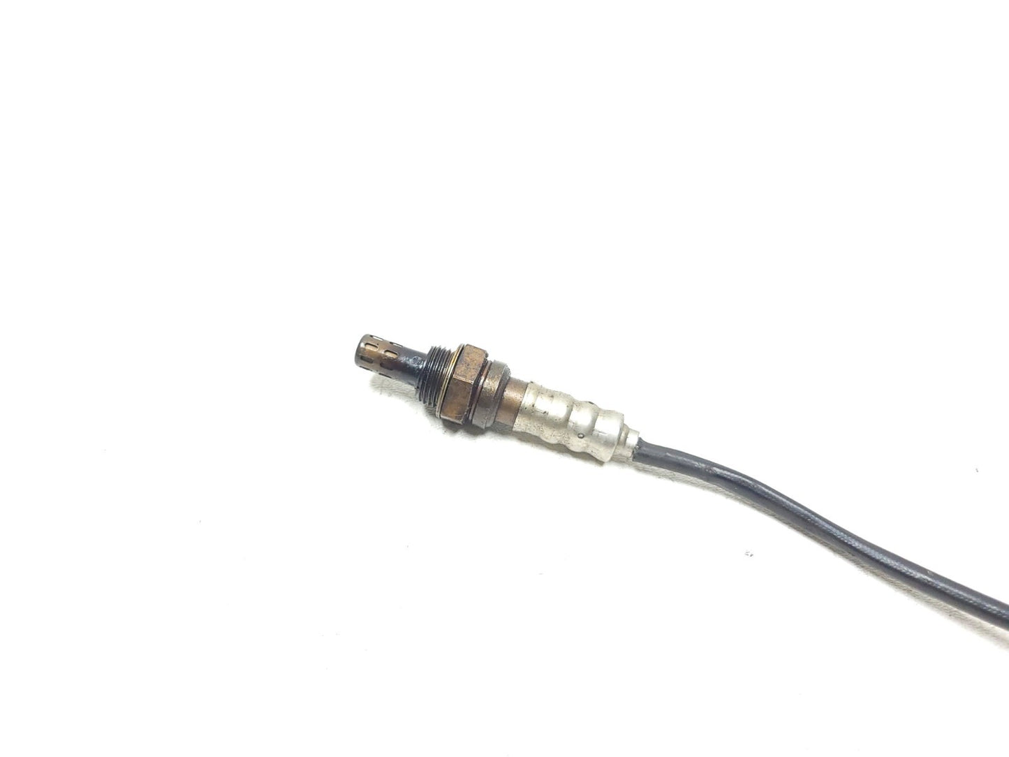 05-08 BMW K1200r K1200 Oxygen Sensor OEM