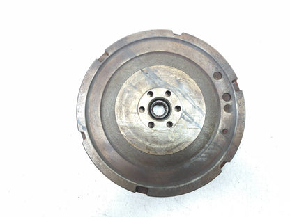 2006 Scion Xa Automatic Transmission Flywheel W/damper OEM