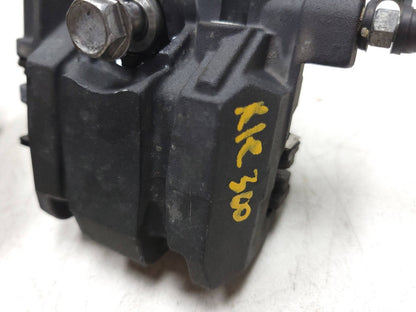 17-24 Kawasaki Kle300 Versys-x 300 Front Brake Caliper