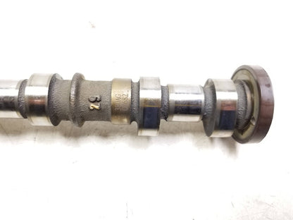 2010-2020 Dodge Grand Caravan Intake Exhaust Camshaft Pair Passenger Side OEM