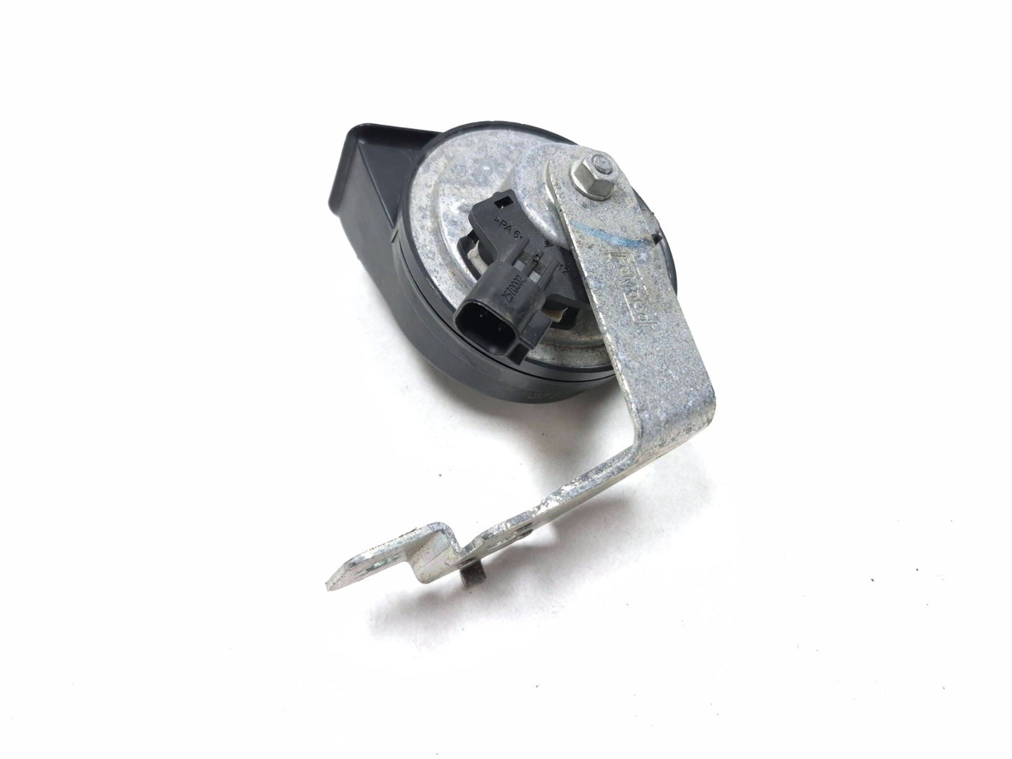 2019 Ford Ecosport Horn Signal Hig & Low OEM