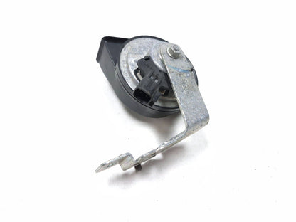 2019 Ford Ecosport Horn Signal Hig & Low OEM