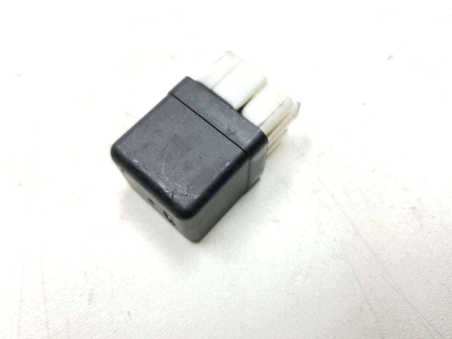 2022 - 2024 Honda Grom 125 Relay OEM