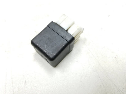 2022 - 2024 Honda Grom 125 Relay OEM