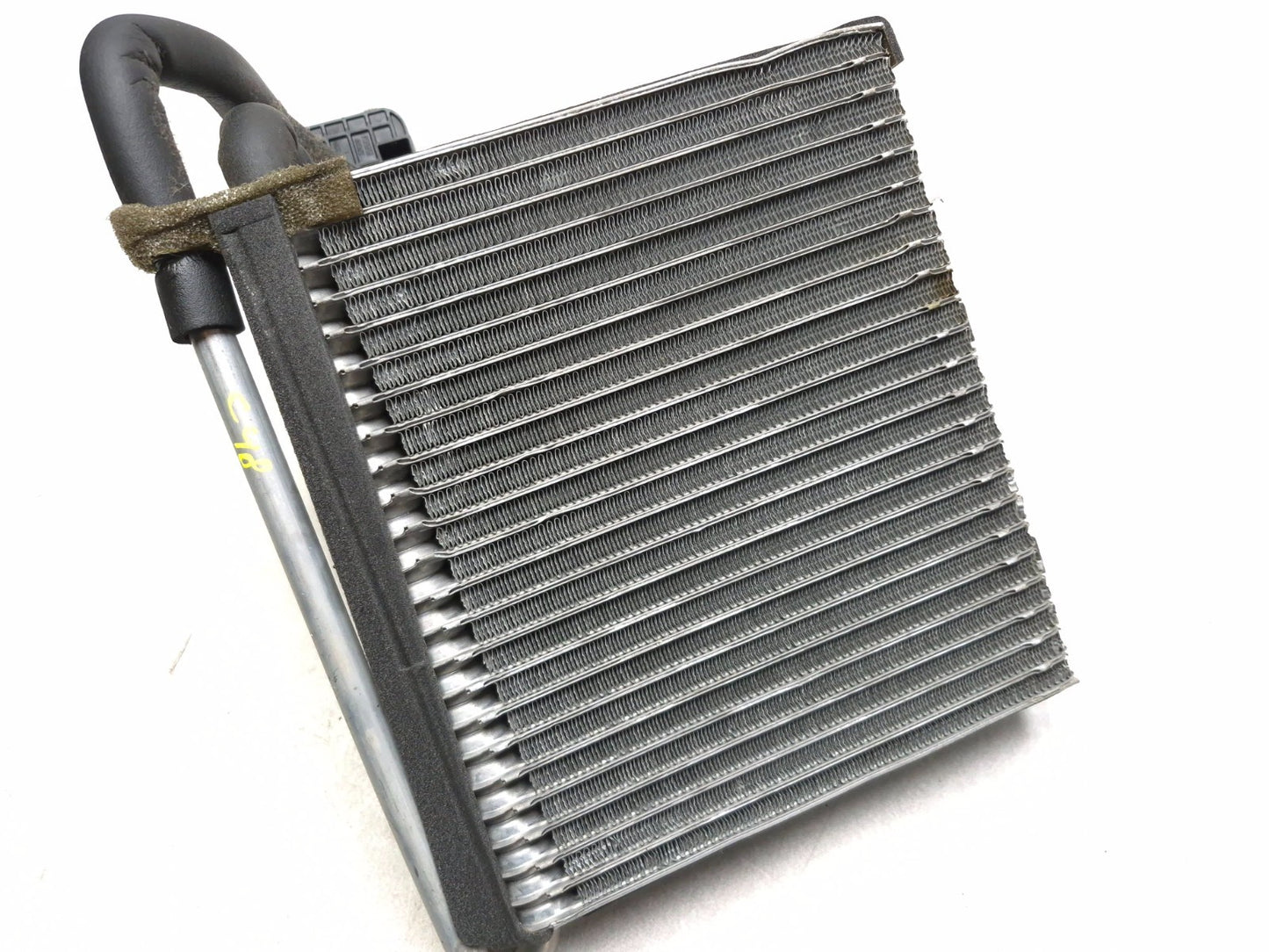 2014 Ford Focus AC Evaporator OEM ☑️