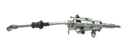 2020 Tesla Model 3 Y Electric Steering Column Intermediate Shaft Assembly OEM