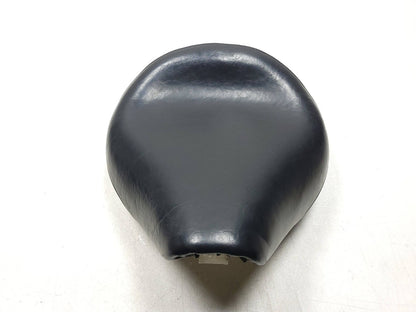 04-10 Yamaha V Star 650 Xvs650 Classic Seat Front & Rear OEM