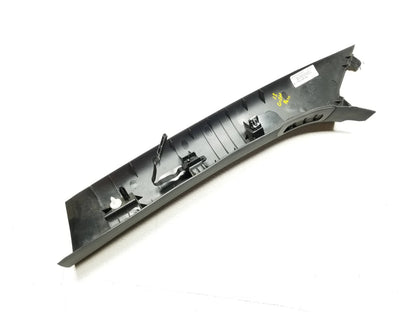 2015 Jeep Grand Cherokee Front Right Windshield A-pillar Trim OEM