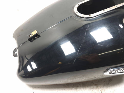 2002 Harley Davidson Touring Road King Fuel Tank OEM
