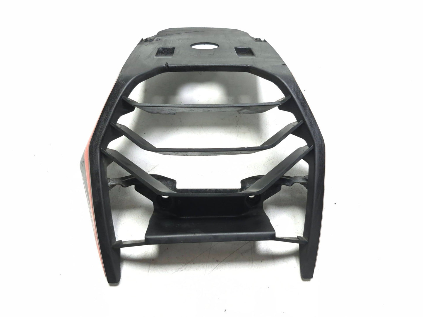 2017 Ktm 390 Duke Under Engine Fairing OEM