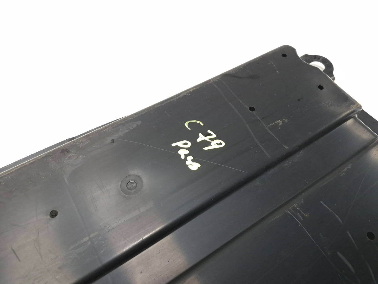 2022 Subaru Crosstrek Under Body Protector Splash Shield 4pcs OEM