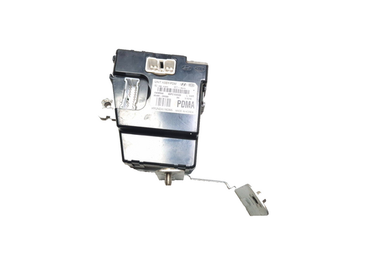 2013 Hyundai Genesis Coupe Ignition Immobilizer Control Module OEM