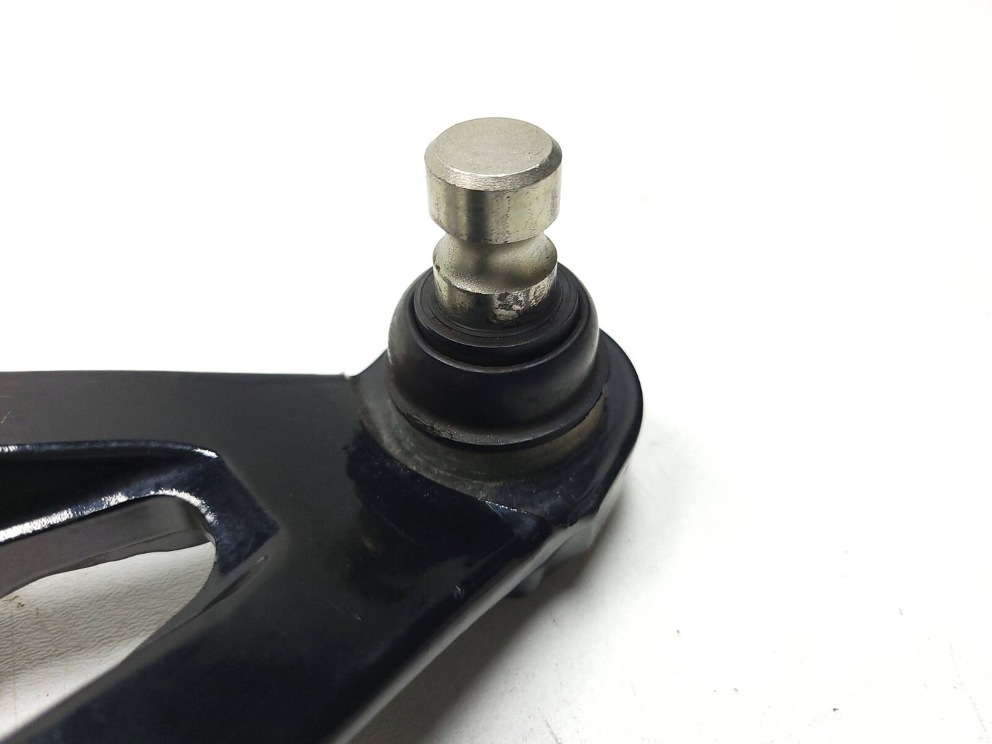 2019 - 2024 Can-am Ryker Lower Suspension Arm & Tie Rod OEM