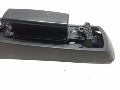 2016 Ford Transit Connect Rear Interior Sliding Door Handle Passenger Side Rhoem