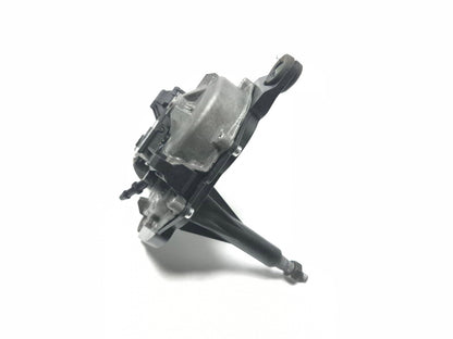 2017 Ford Transit Connect Xl Wiper Motor Rear Left OEM