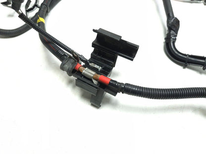 2012 Volvo C30 2.5l Battery Cable Positive & Nagative OEM