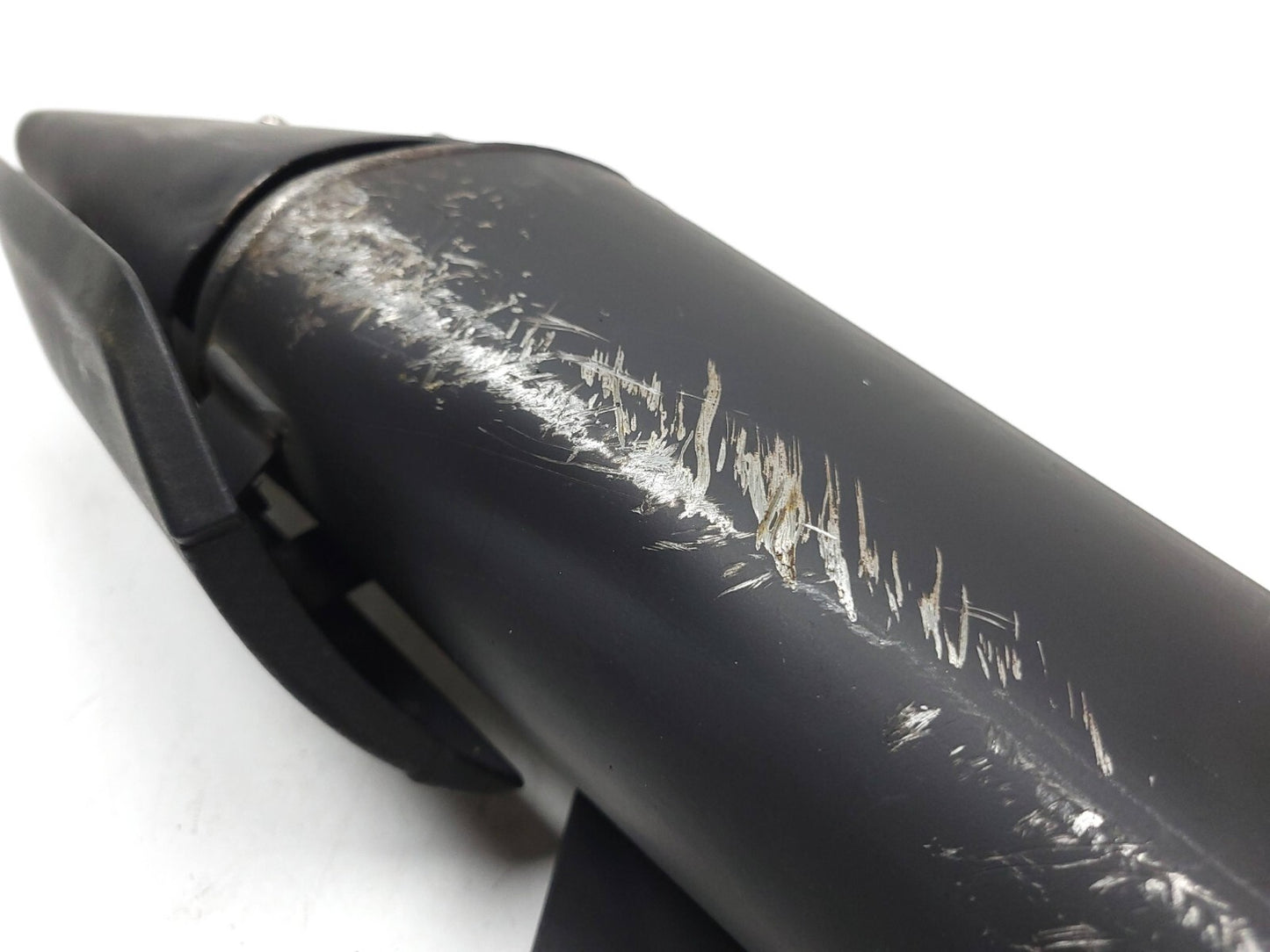 2015 - 2024 Yamaha Yzf-r3 Yzfr3 Exhaust Muffler Silencer OEM