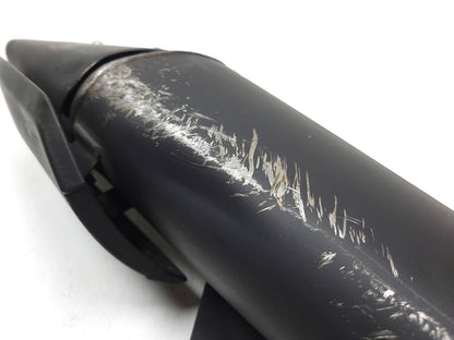 2015 - 2024 Yamaha Yzf-r3 Yzfr3 Exhaust Muffler Silencer OEM