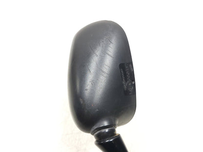 06 - 08 Kawasaki Ninja 650 Ex650 Mirror Left OEM