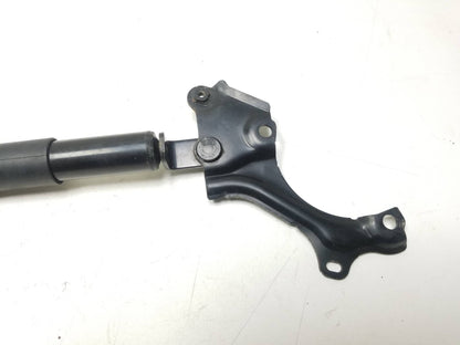 11-17 Lexus CT200h Front Torque Rod Suspension Damper 48691-76030 Oem✅