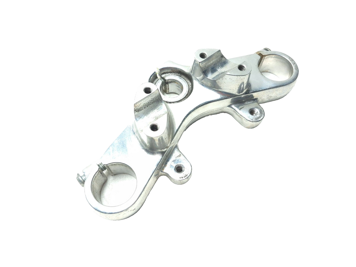 2011-2020 Harley Sportster Superlow Xl883l Triple Tree Upper 46997-11