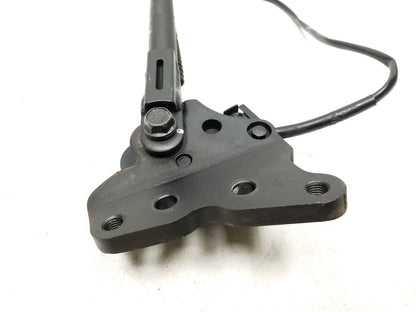 2020 - 2023 Kawasaki Er650 Z650 Kick Stand OEM