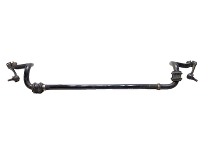 06 - 10 Hyundai Azera Front Stabilizer Sway Bar OEM
