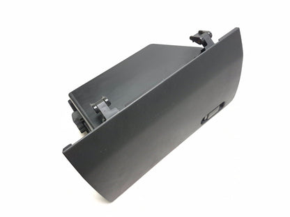 2007 Honda Fit Dash Glove Box Storage Compartment OEM