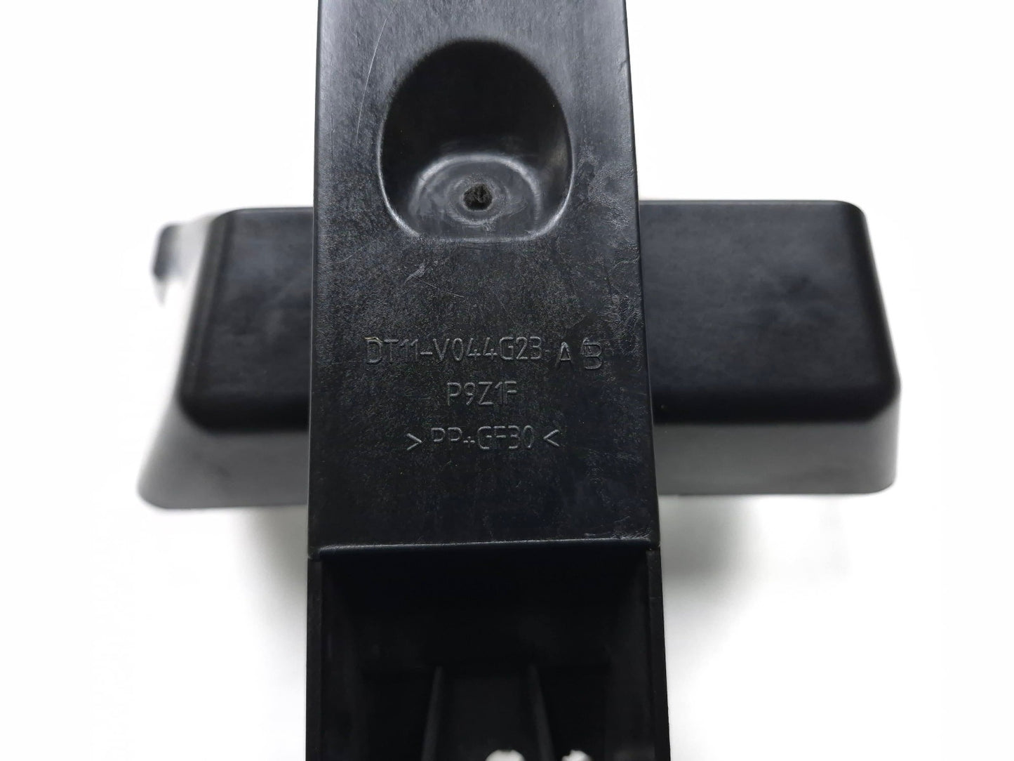 2017 Ford Transit Connect Center Console Lid Support Bracket OEM