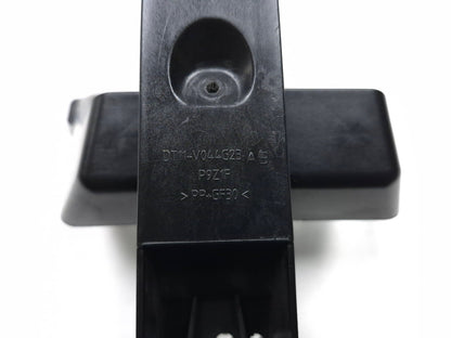 2017 Ford Transit Connect Center Console Lid Support Bracket OEM