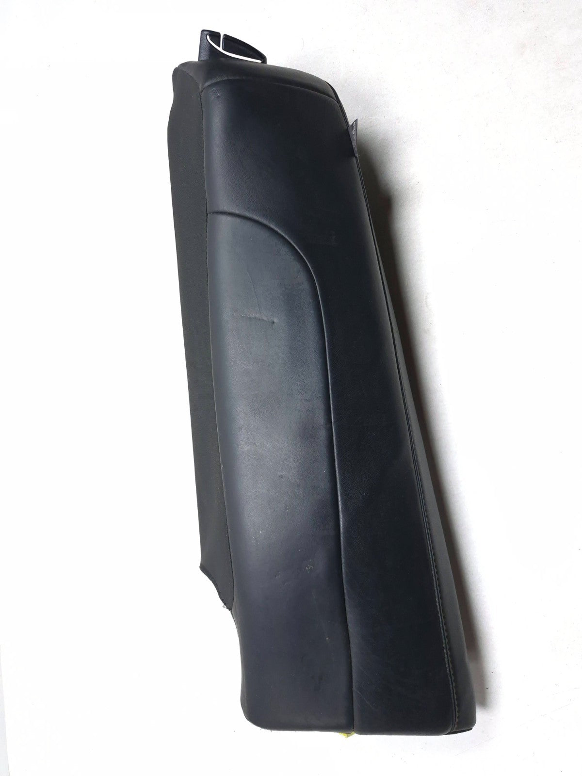 2012 Toyota Camry Rear Seat Bolster Left & Right OEM