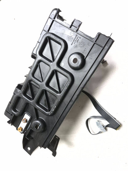 2020 Dodge Challenger Battery Tray Box OEM