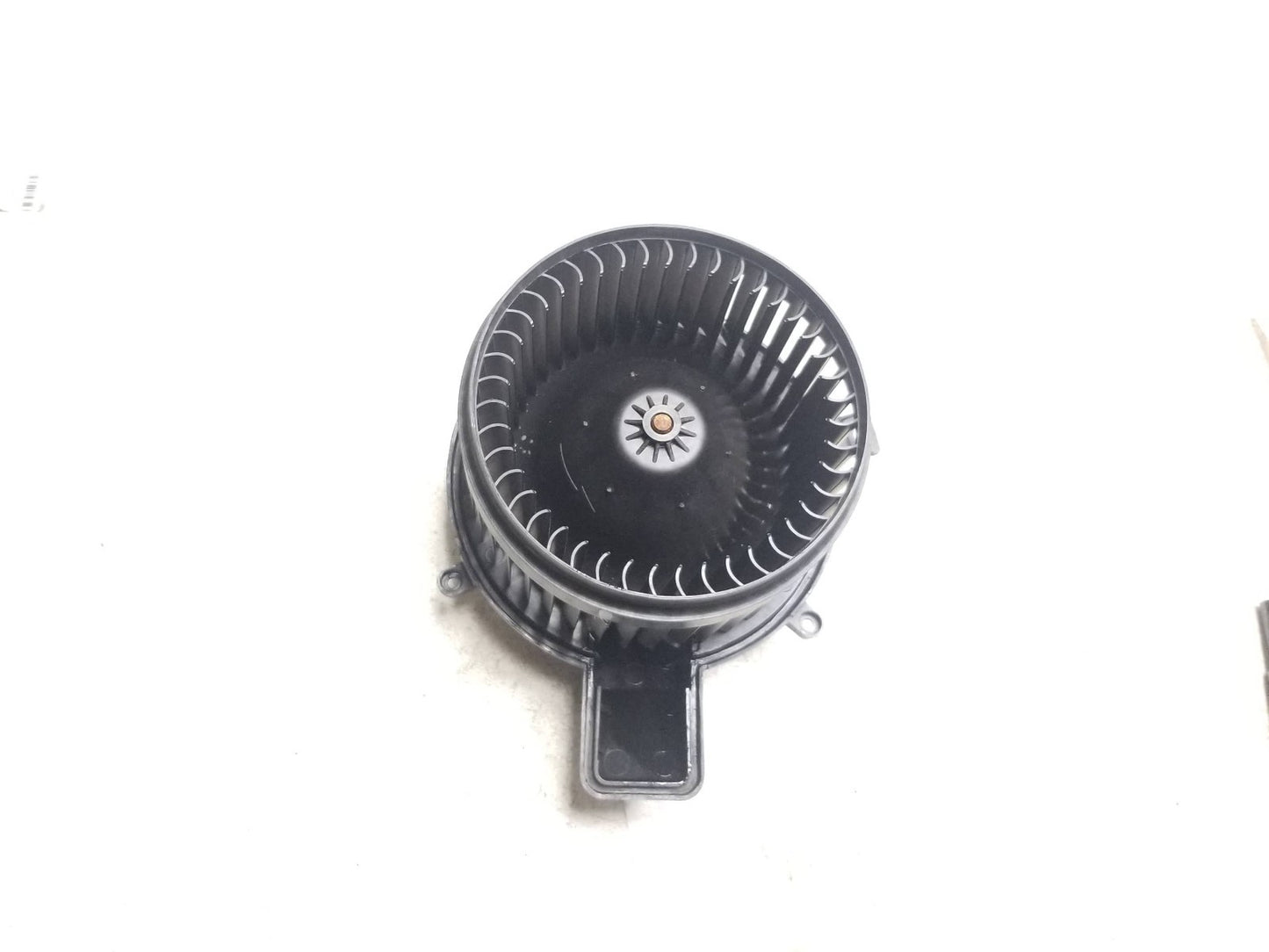 2008 - 2020 Dodge Grand Caravan Blower Motor OEM