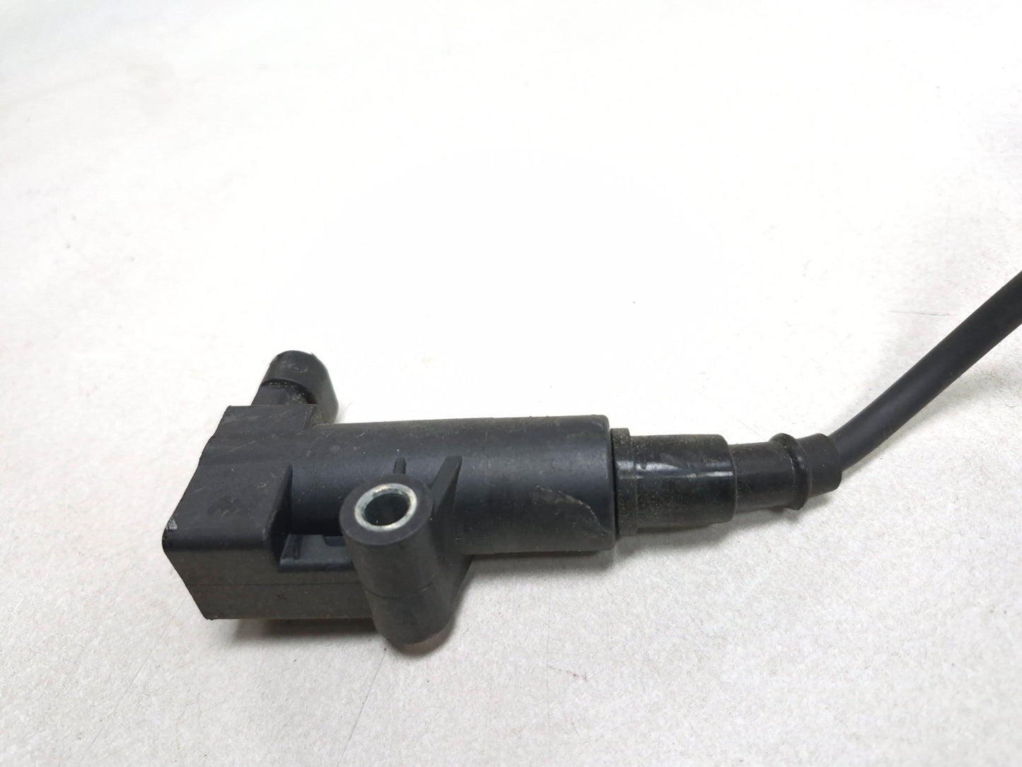 2023 Csc Rx3 Rx4 Adventure Ignition Coil OEM