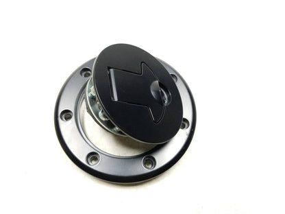 2021 - 2023 Ktm 390 Duke Ignition Set Key Lock Fuel Tank Cap OEM