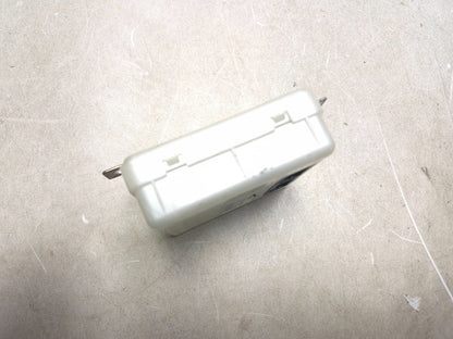 2007 Acura Tl  Temperature Climate Control Module OEM