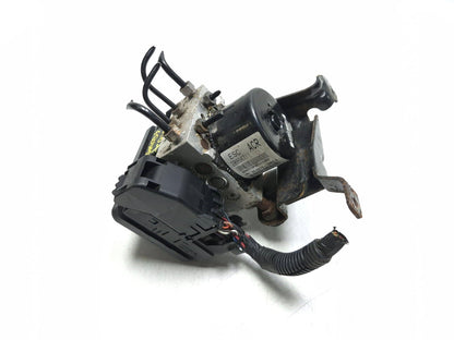 2010 Chevrolet Equinox ABS Anti Lock Brake Pump 20864711 OEM