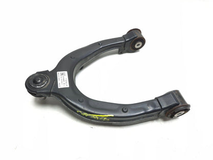 2018 Tesla Model 3 Front Suspension Arm Upper Left & Right 1044326-00-f OEM