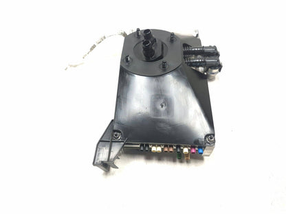 2021 Tesla Model 3 Mcu Media Control Module OEM 1566786-00-e OEM