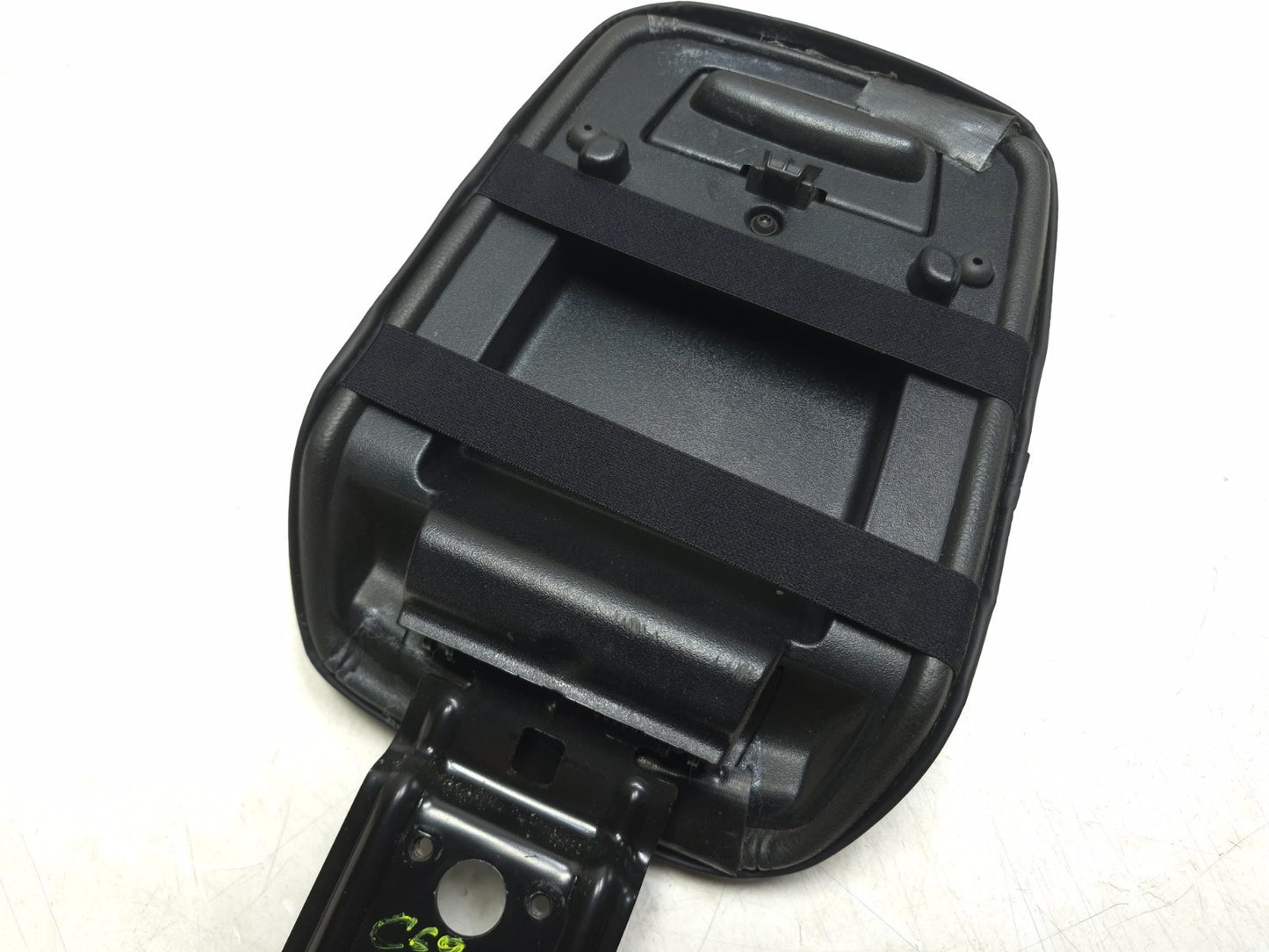 2013 Ford Focus St Center Console Armrest Lid Oem✅