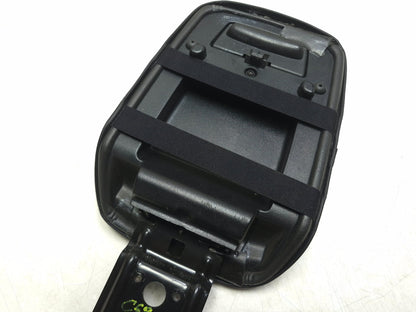 2013 Ford Focus St Center Console Armrest Lid Oem✅